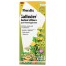 SALUS: Floradix Gallexier, 8.5 fo