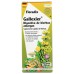 SALUS: Floradix Gallexier, 8.5 fo
