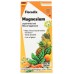 SALUS: Magnesium Liquid Herbal and Mineral Supplement, 8.5 fo