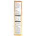 SALUS: Magnesium Liquid Herbal and Mineral Supplement, 8.5 fo