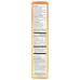 SALUS: Magnesium Liquid Herbal and Mineral Supplement, 17 fo