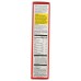 SALUS: Floradix Iron Herbs Supplement, 8.5 fo