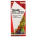 SALUS: Floradix Iron Herbs Supplement, 8.5 fo