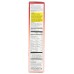 SALUS: Floravital Iron Herb Supplement, 8.5 fo