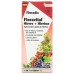 SALUS: Floravital Iron Herb Supplement, 8.5 fo