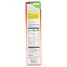 SALUS: Floravital Iron Herb Supplement, 8.5 fo
