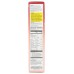 SALUS: Floravital Iron Herbs Supplement, 17 fo