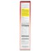 SALUS: Floravital Iron Herbs Supplement, 23 fo