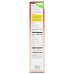 SALUS: Floravital Iron Herbs Supplement, 23 fo