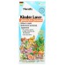SALUS: Kinder Love Gluten Free Childrens Multivitamin and Herbal Supplement, 8.5 fo
