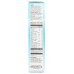 SALUS: Kinder Love Gluten Free Childrens Multivitamin and Herbal Supplement, 8.5 fo