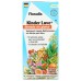SALUS: Kinder Love Gluten Free Childrens Multivitamin and Herbal Supplement, 17 fo