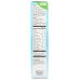 SALUS: Kinder Love Gluten Free Childrens Multivitamin and Herbal Supplement, 17 fo