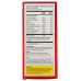 SALUS: Floradix Iron Tablets, 80 tb