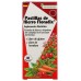 SALUS: Floradix Iron Tablets, 80 tb