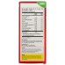 SALUS: Floradix Iron Tablets, 80 tb
