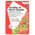 SALUS: Floradix Iron Tablets, 120 tb