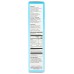 SALUS: Calcium Liquid Herbal and Mineral Supplement, 8.5 fo