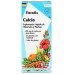 SALUS: Calcium Liquid Herbal and Mineral Supplement, 8.5 fo