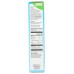 SALUS: Calcium Liquid Herbal and Mineral Supplement, 8.5 fo