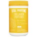 VITAL PROTEINS: Collagen Pwdr Vanilla, 11.5 OZ