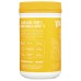VITAL PROTEINS: Collagen Pwdr Vanilla, 11.5 OZ
