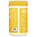 VITAL PROTEINS: Collagen Pwdr Vanilla, 11.5 OZ