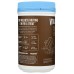VITAL PROTEINS: Collagen Pwdr Chocolate, 13.5 OZ