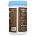 VITAL PROTEINS: Collagen Pwdr Chocolate, 13.5 OZ