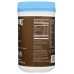 VITAL PROTEINS: Collagen Pwdr Chocolate, 13.5 OZ