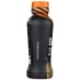 OWYN: Protein Rtd Nnut Buttercu, 12 fo