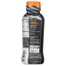 OWYN: Protein Rtd Nnut Buttercu, 12 fo