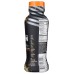 OWYN: Protein Rtd Nnut Buttercu, 12 fo