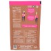 GONANAS: Fudge Brownie Banana Bread Mix, 12.4 oz