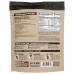 CLEAN SIMPLE EATS: Protein Powder Brownie, 36 oz