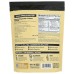 CLEAN SIMPLE EATS: Protein Powder Vanilla, 36 oz