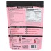 CLEAN SIMPLE EATS: Protein Pwder Strawberry, 36 oz