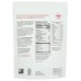 MIKUNA: Vanilla Chocho Protein Powder, 22.8 oz