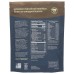MIKUNA: Cacao Chocho Superfood Protein 10 Servings, 15.1 oz