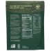 MIKUNA: Pure Chocho Superfood Protein, 13.8 oz