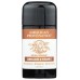 AMERICAN PROVENANCE: Sandalwood and Bergamot Deodorant, 2.65 oz