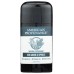 AMERICAN PROVENANCE: Oud Wood and Spruce Deodorant, 2.65 oz
