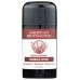 AMERICAN PROVENANCE: Bourbon and Vetiver Deodorant, 2.65 oz