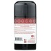 AMERICAN PROVENANCE: Bourbon and Vetiver Deodorant, 2.65 oz