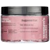 CHEWSY: Womens Multivitamin, 30 pc