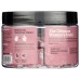 CHEWSY: Womens Multivitamin, 30 pc