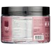 CHEWSY: Womens Multivitamin, 30 pc