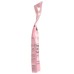 CHEWSY: Beautiful Hair Chew Raspberry, 6 pc