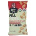 LESSEL EVIL: Peanots Himalayan Pink Salt, 4 oz