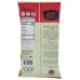 LESSEL EVIL: Peanots Himalayan Pink Salt, 4 oz